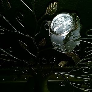 INVICTA Diver Watch!!